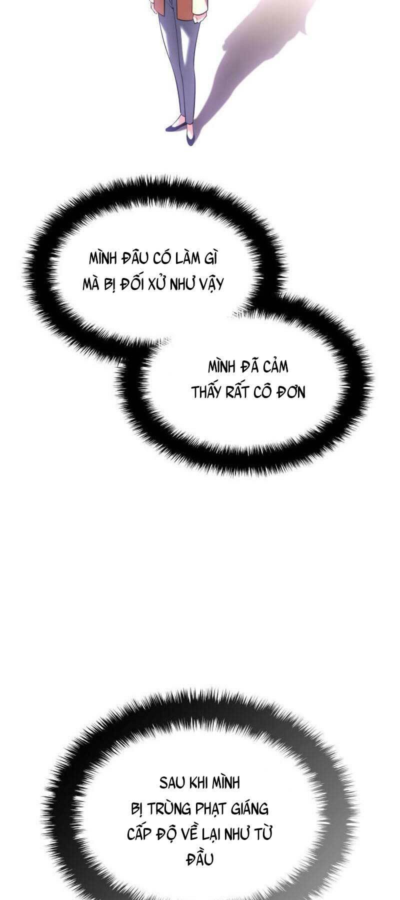 vượt qua giới hạn chapter 161 91