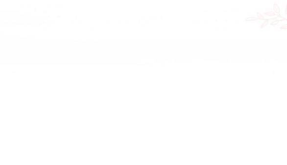 tôi tưởng đó chỉ là tiểu thuyết trọng sinh bình thường chapter 33.2 42