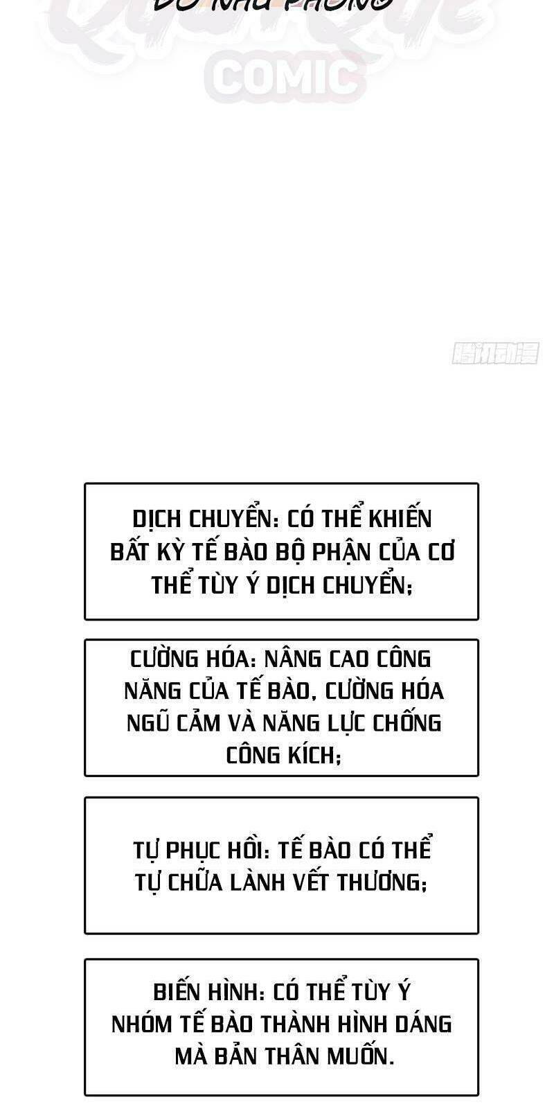 phụ hồn giả chapter 4 16