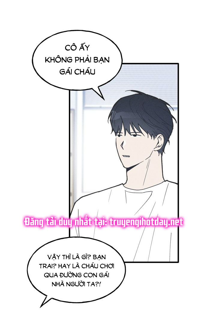 nguyên tắc của bạn thân là con trai chapter 18.1 21