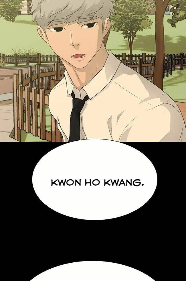 trigger chapter 42 12