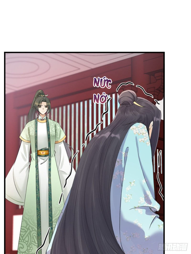 lễ băng nhạc hoại chi dạ chapter 7 40