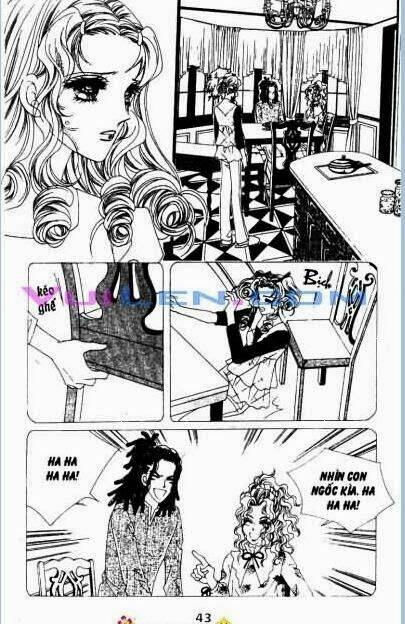 sức thanh xuân chapter 13 41