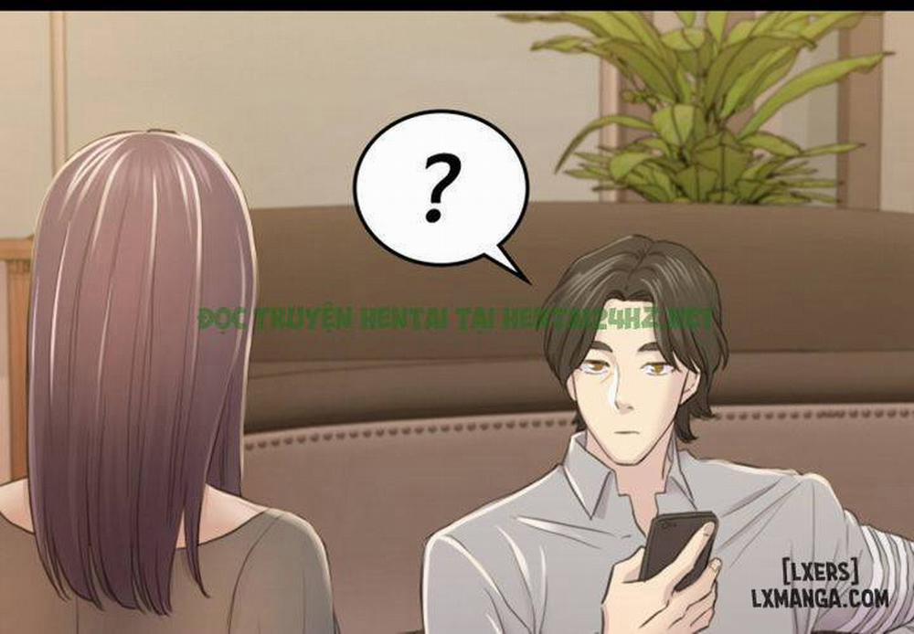 anh có thể giúp em không chapter 32 67