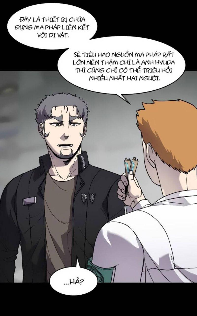 pháp sư chapter 61 17