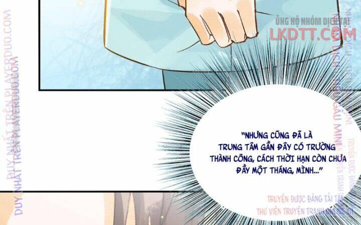 chồng trước 18 tuổi chapter 35.1 45