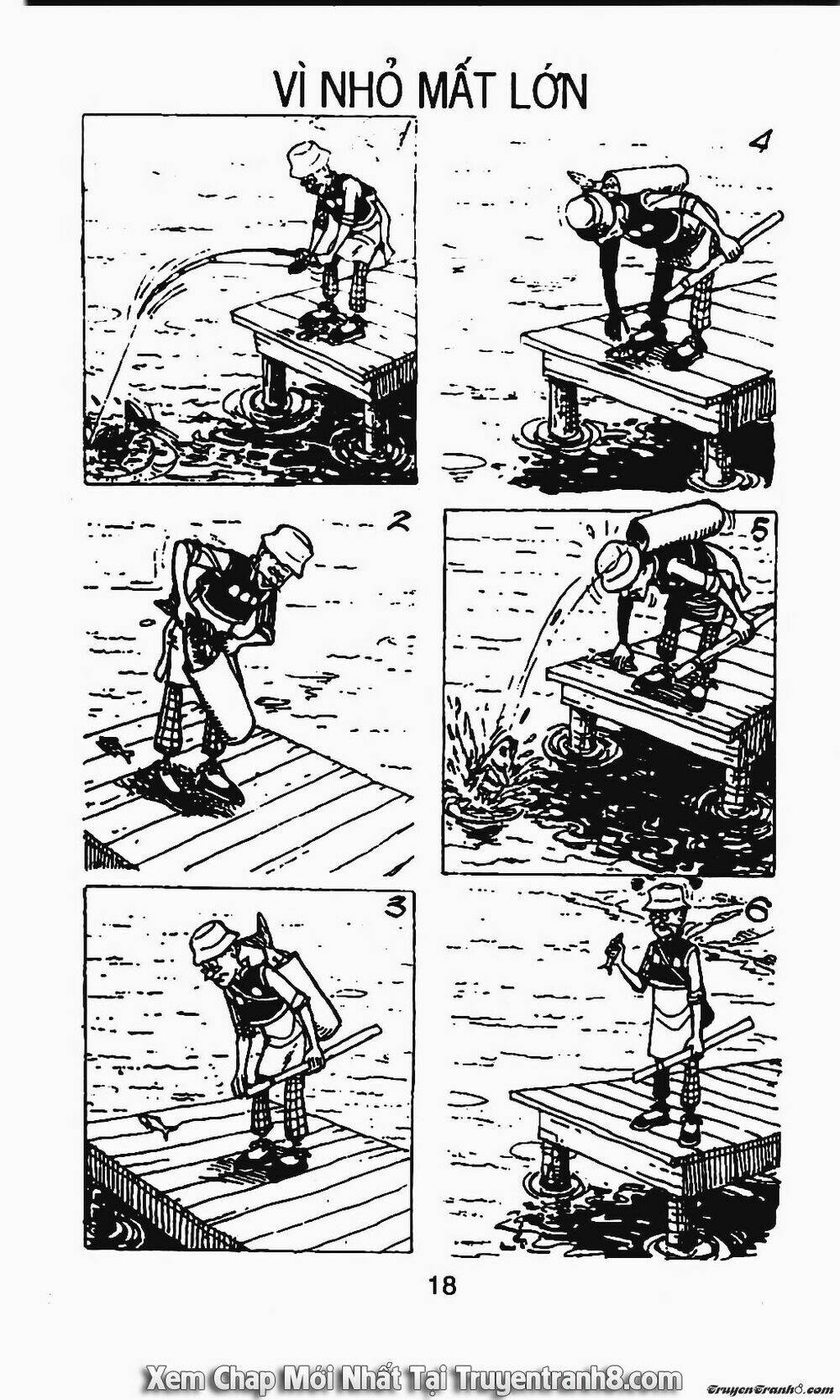 chú thoong chapter 178 14