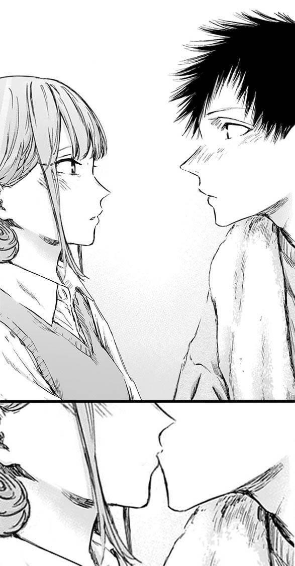 blue box chapter 111 22