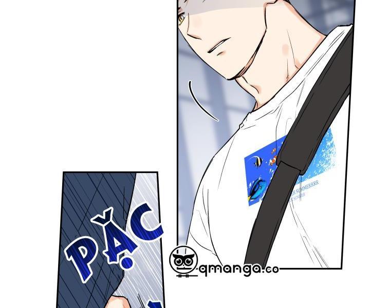 gâu gâu! chapter 35 66