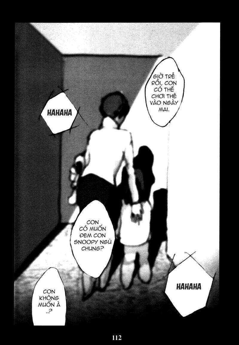 monokuro kinderbook chapter 5 13