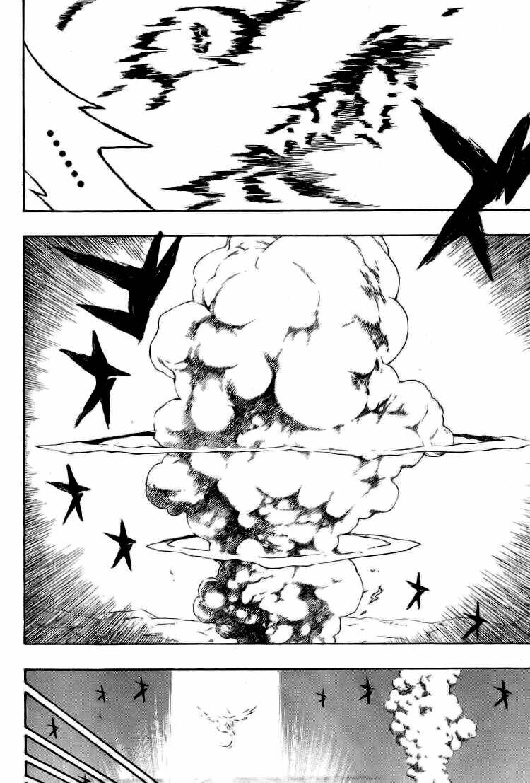 dragonaut - the resonance chapter 1 44