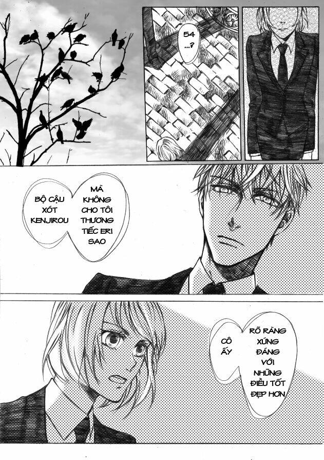 fate chapter 2 15