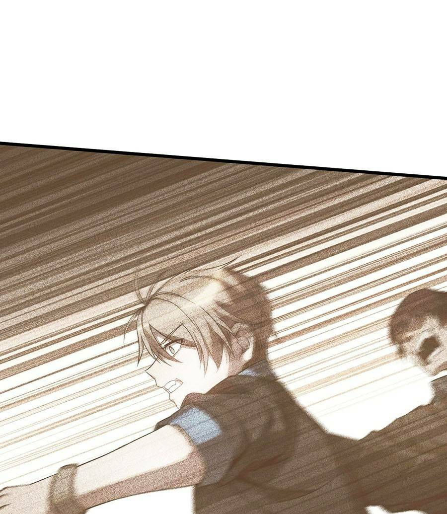 người chơi siêu mạnh chapter 9 89