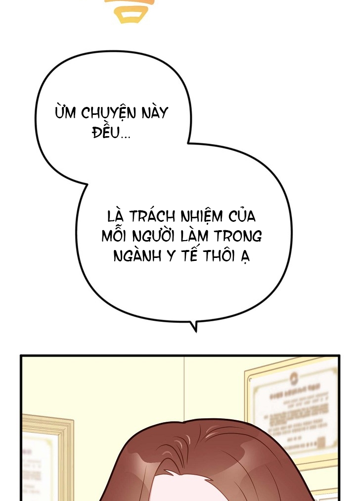 Mối Quan Hệ Không Tốt chapter 27.2 - Trang 64
