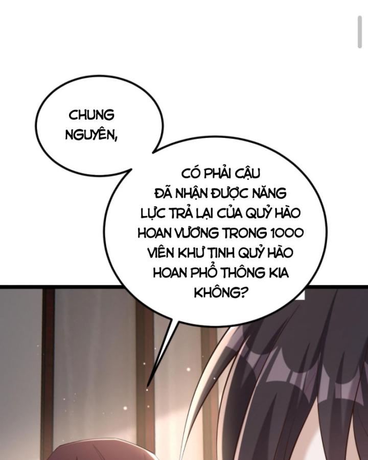 học cùng em gái, tôi bất cẩn vô địch rồi chapter 67 25