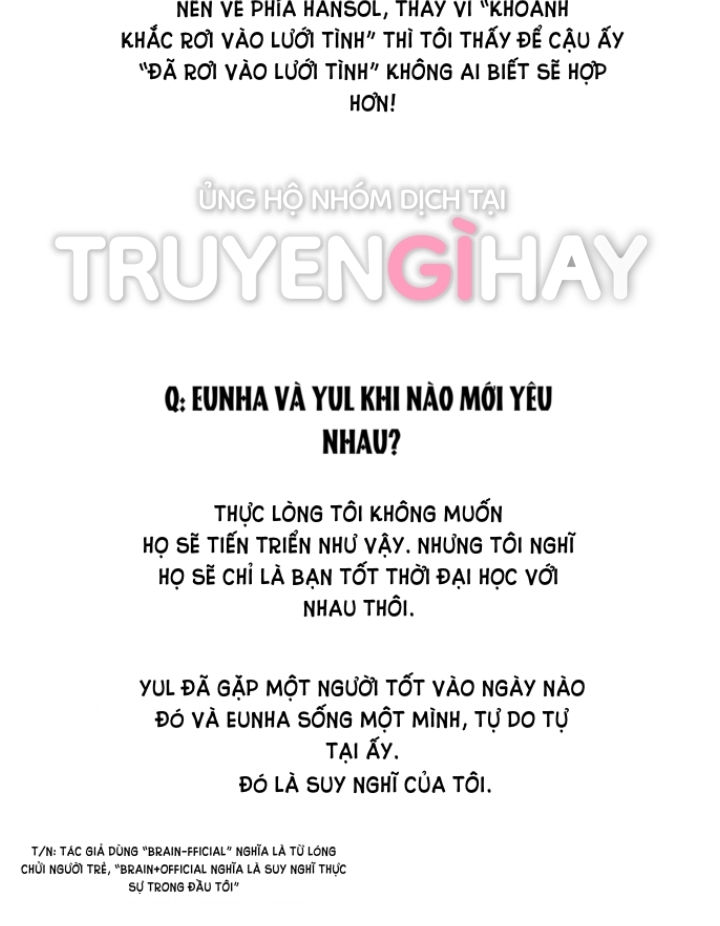 gatabutata chapter 69.2 5