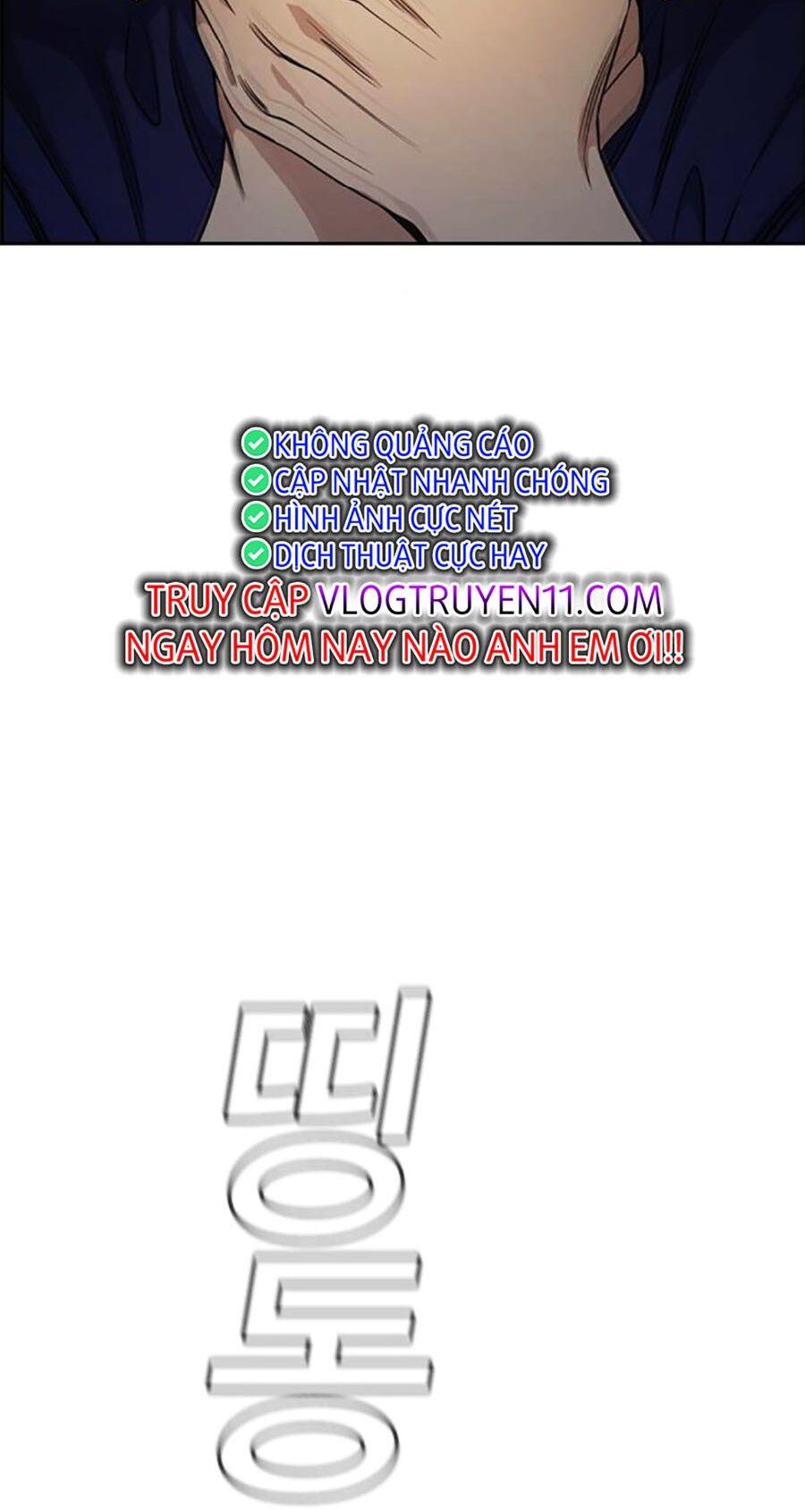 giáo dục chân chính chapter 127 42