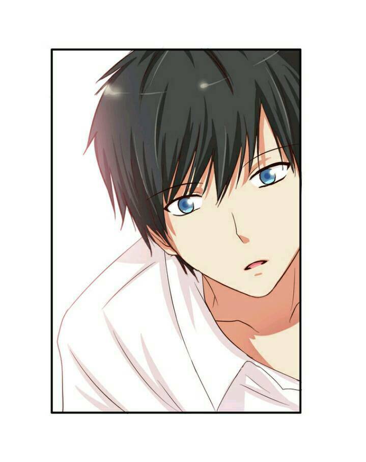 mối tình đầu có chút ngọt chapter 10 3