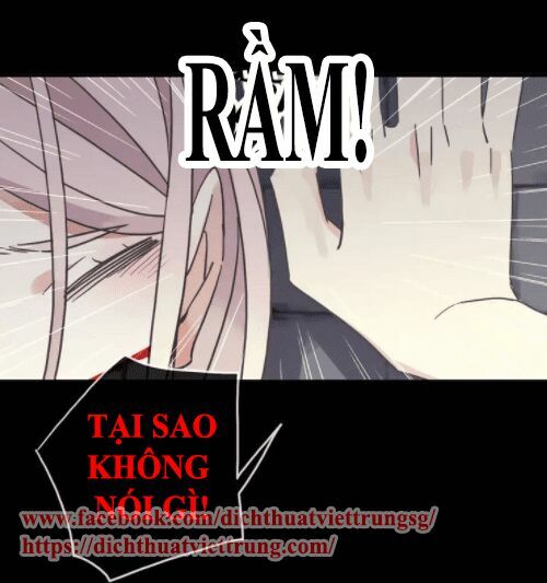 vết cắn ngọt ngào phần 1 chapter 54 10