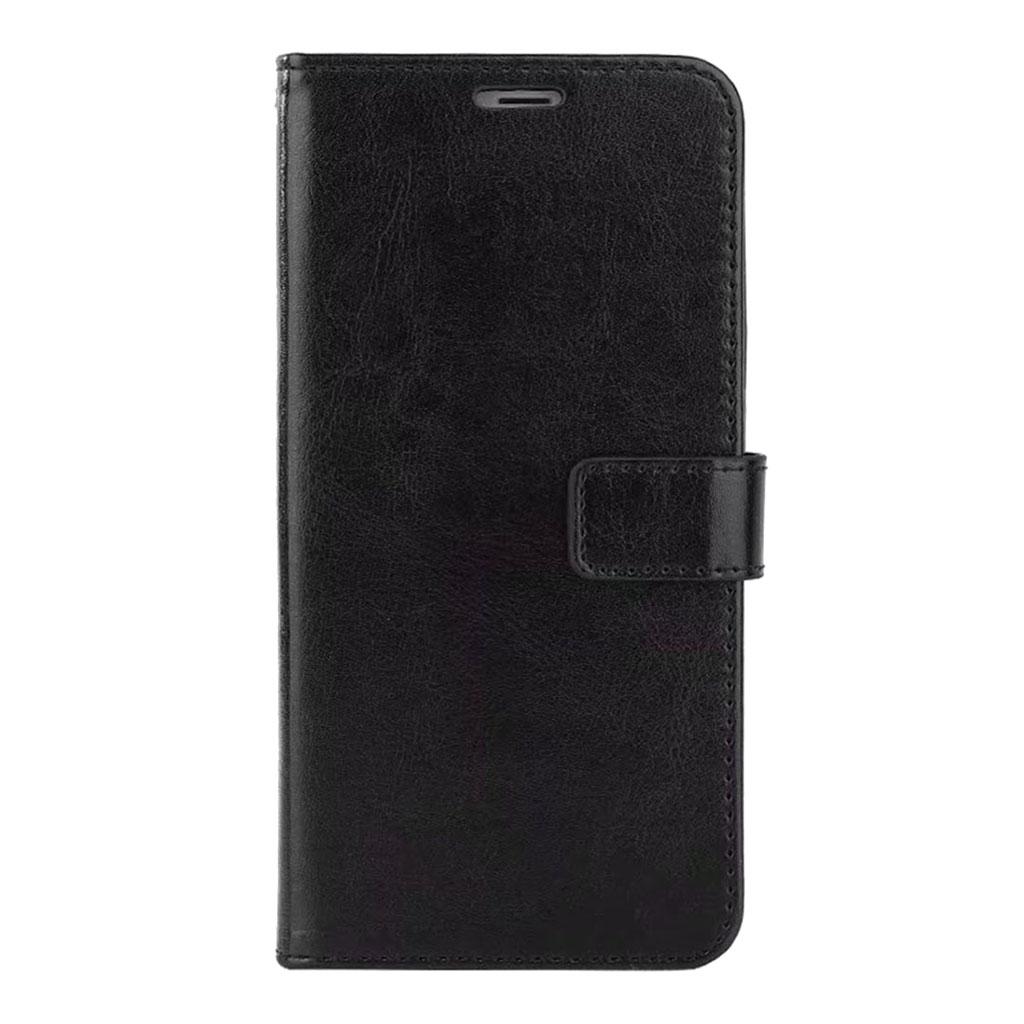 Da PU Lật Ốp Lưng Điện Thoại Với Khe ắm Thẻ Cho Samsung Galaxy S10 E