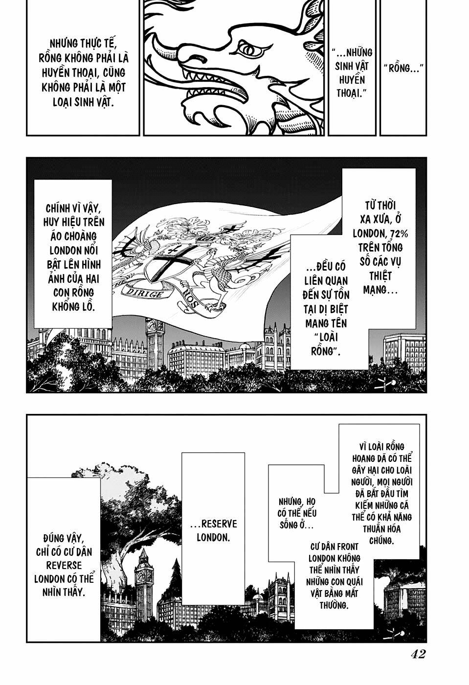 hoả thiêu phù thuỷ chapter 1 20