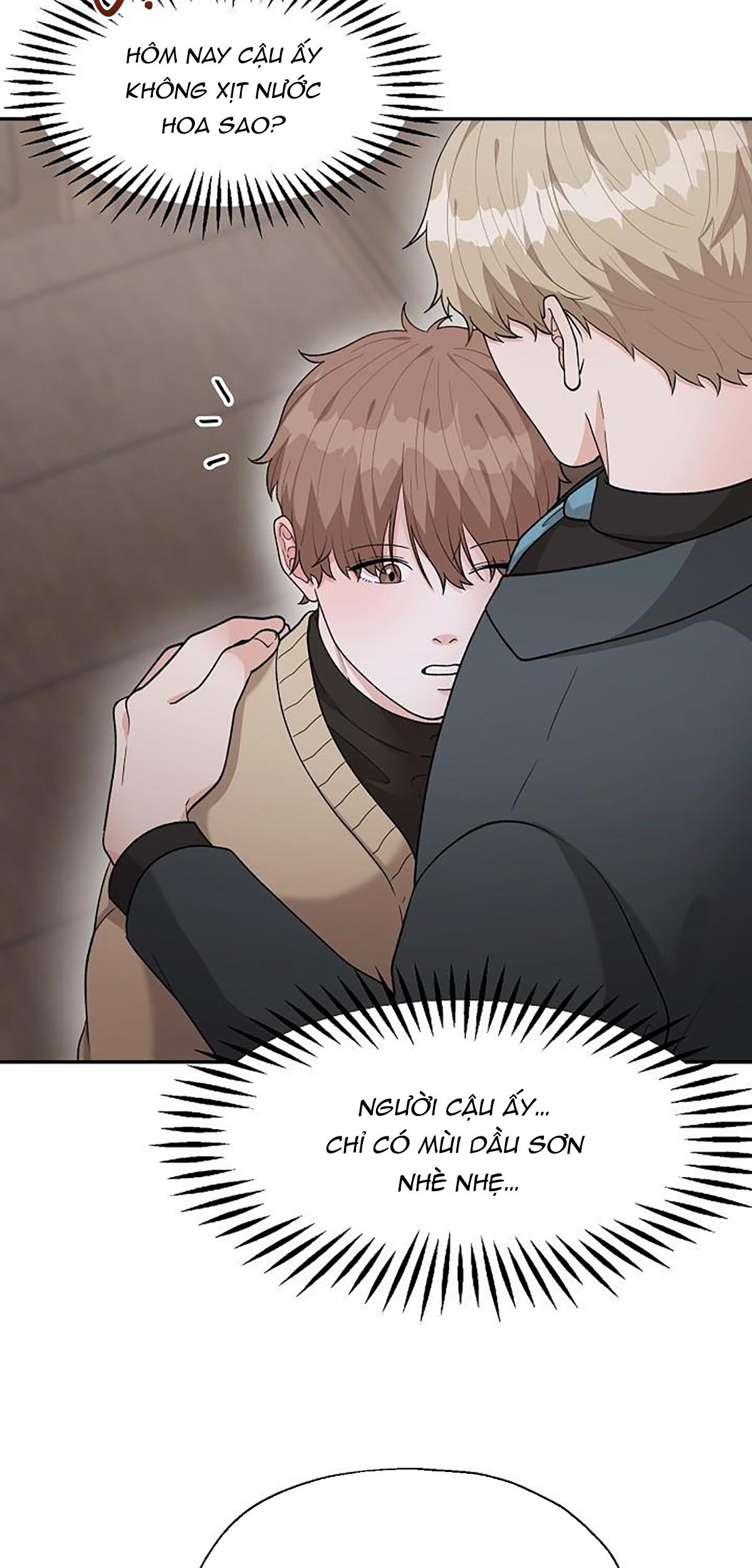 phân tán chapter 14 17