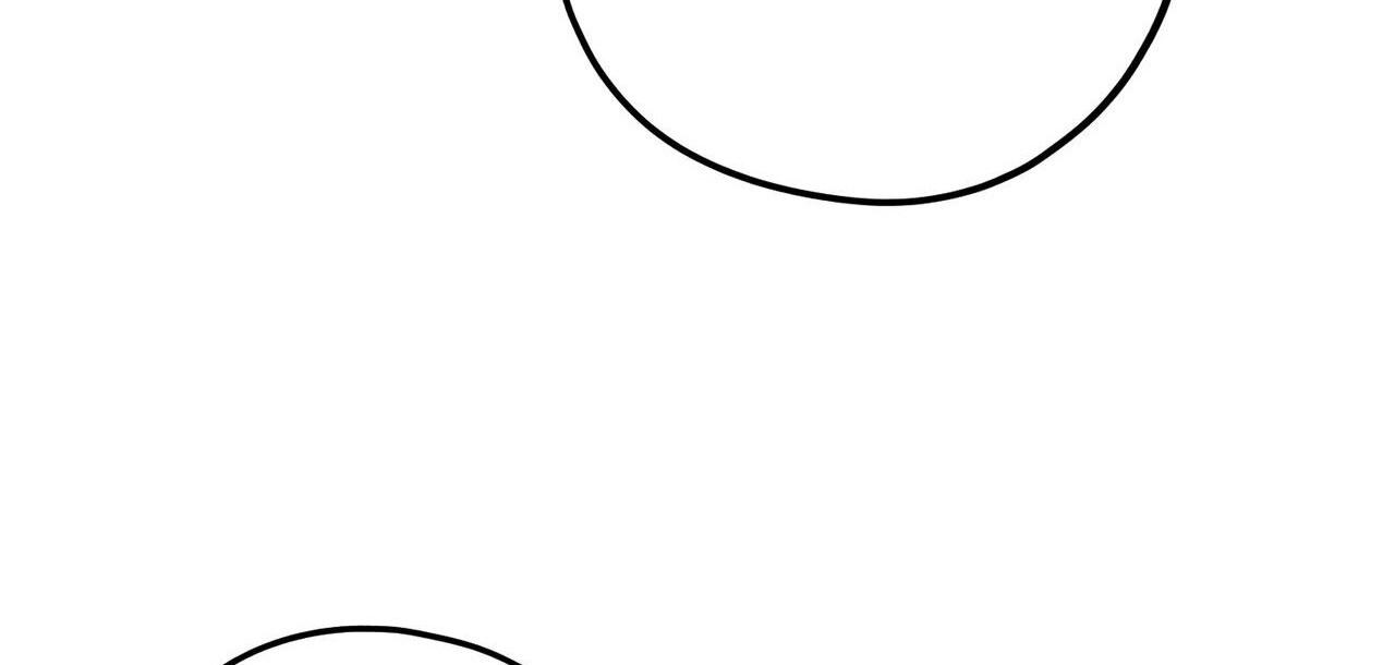 chàng dâu nhà họ kang chapter 58 134