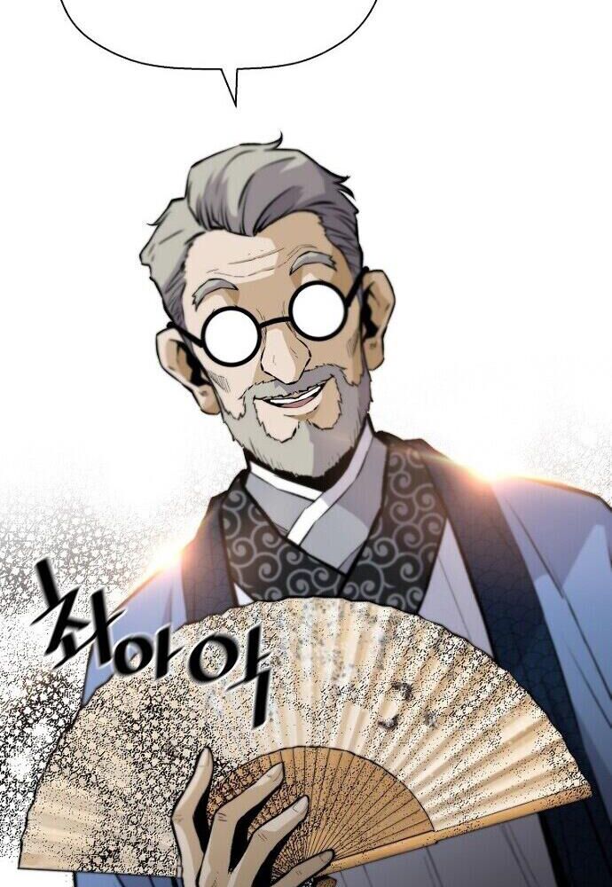 sự trở lại của huyền thoại chapter 23 92