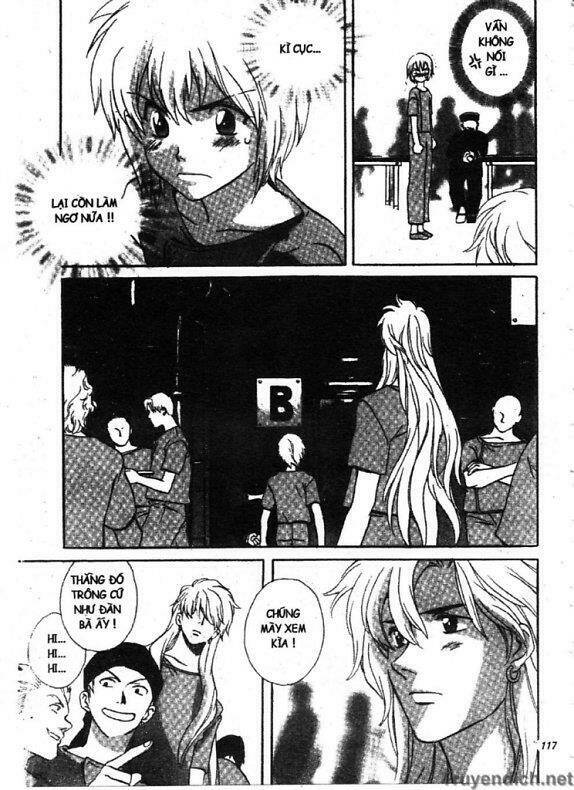 meteor methuselah chapter 9 8