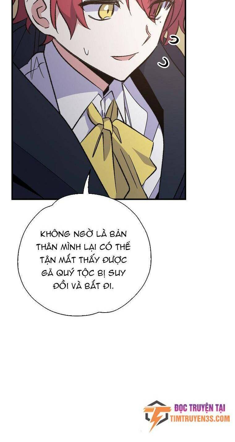 nhà hiền triết yigret chapter 79 66