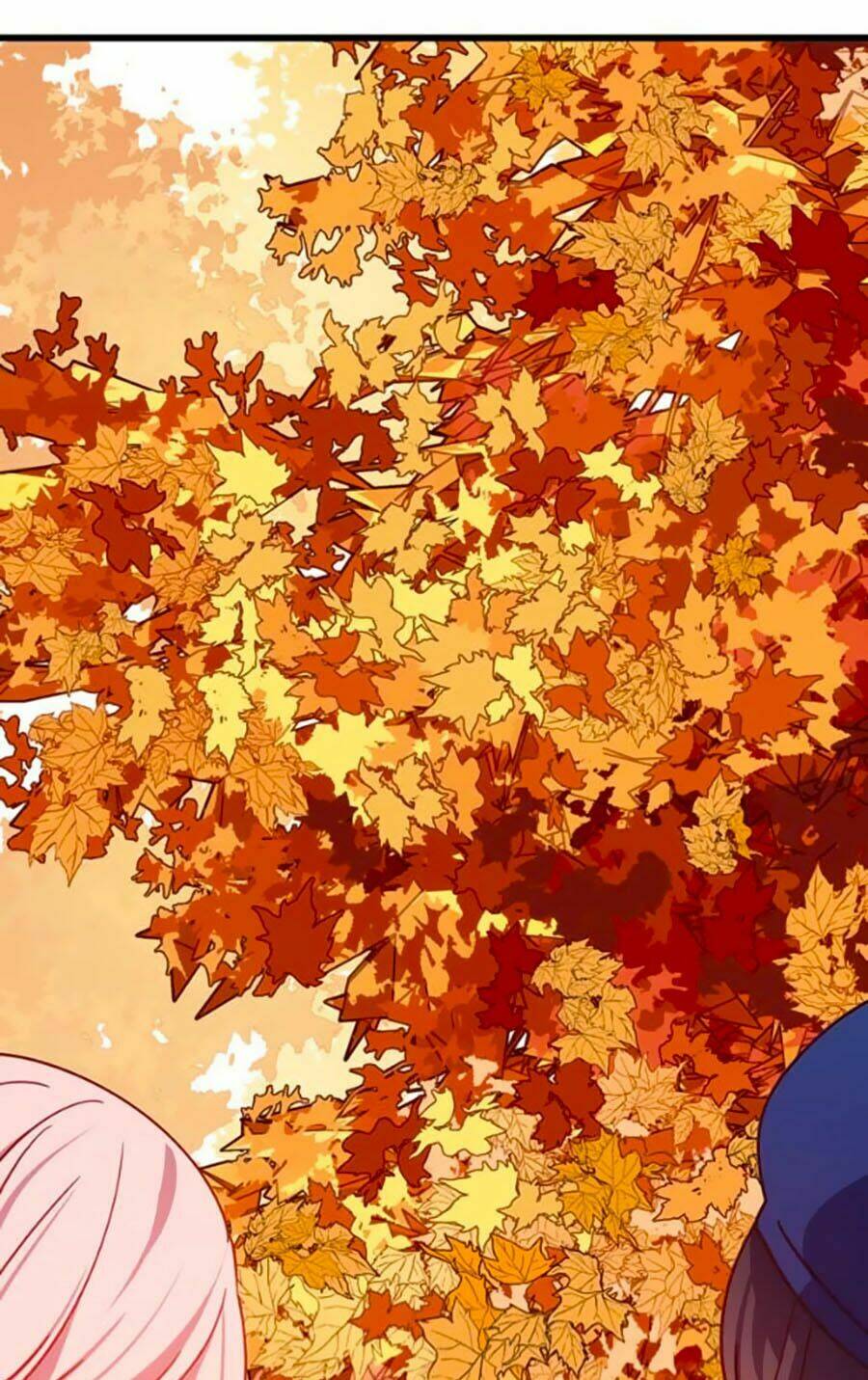 bài hát tình yêu chapter 10 46