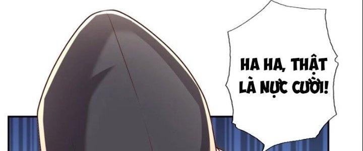 ta có khả năng vô hạn đốn ngộ chapter 50 107
