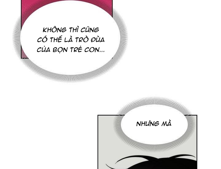 chuyện tình manhattan chapter 18 99