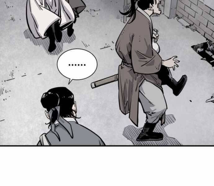 sát thủ tống lý thu chapter 1 148