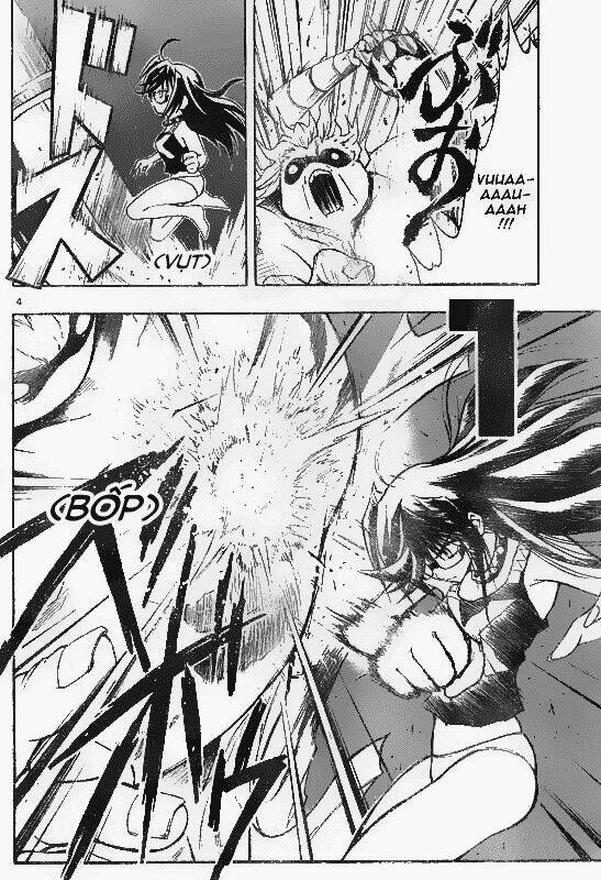 mixim11 chapter 64 5