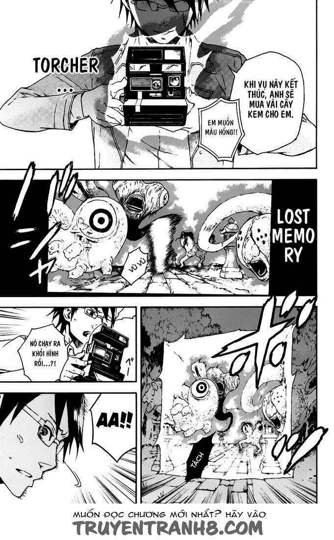 doll's folklore chapter 4 13