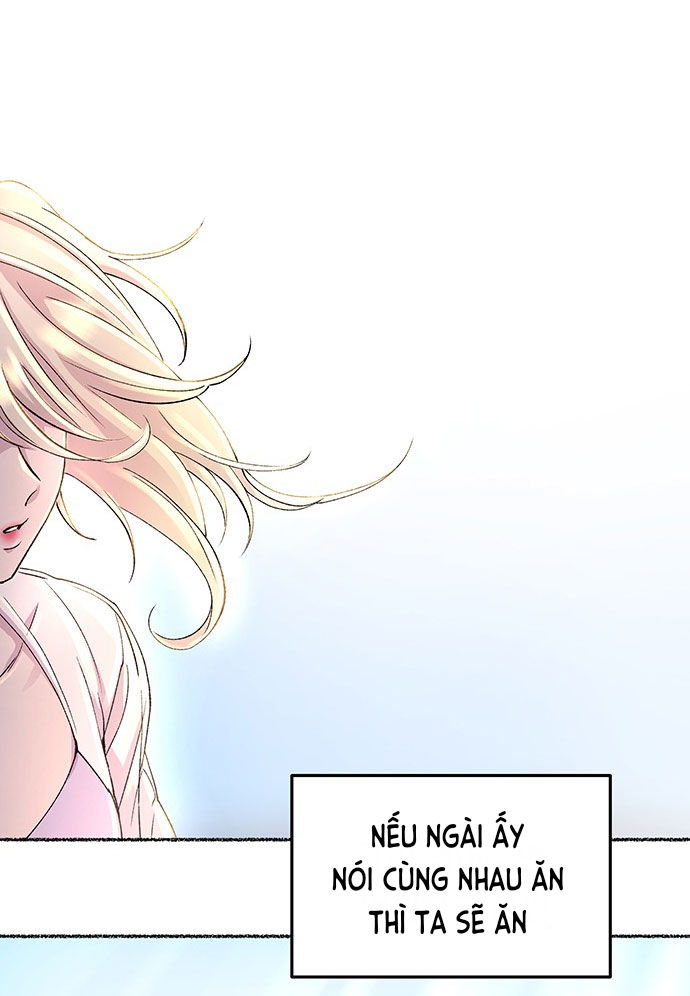 như gió trên cành cây khô chapter 51 68