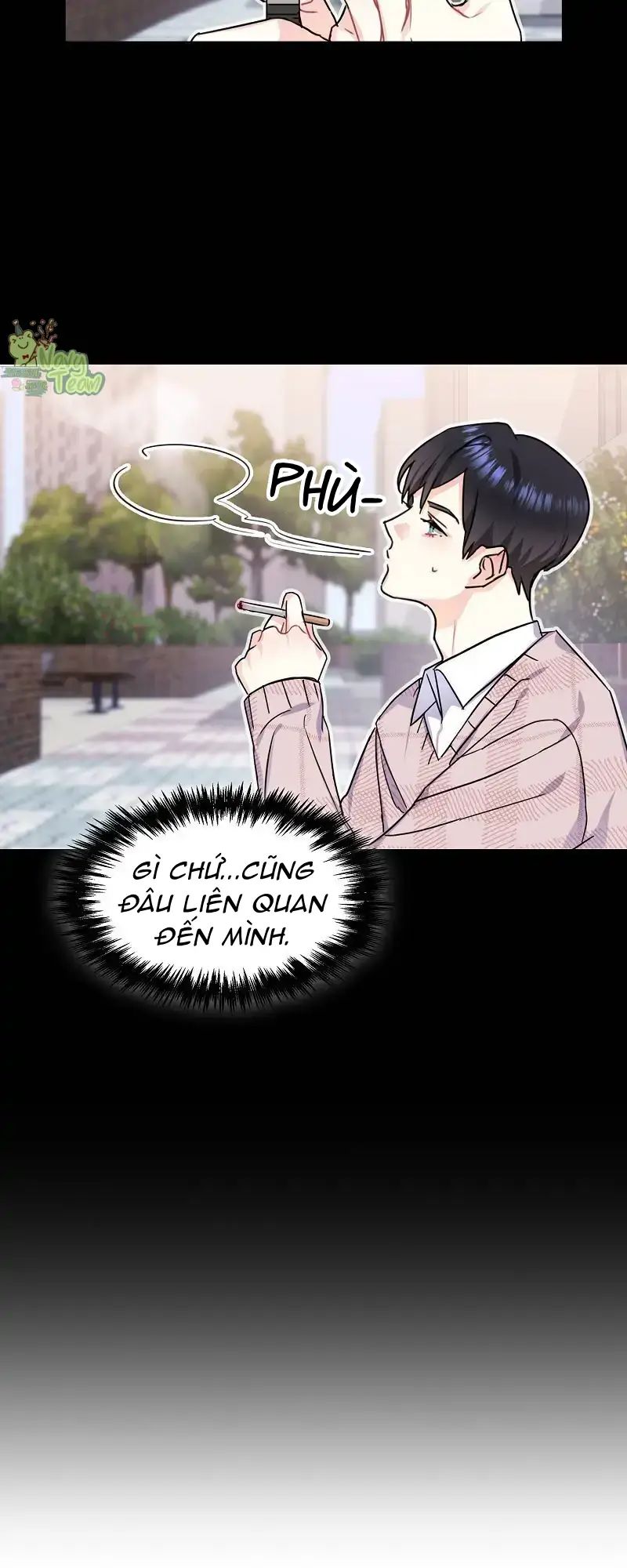 vanilla soda sky chapter 6 6