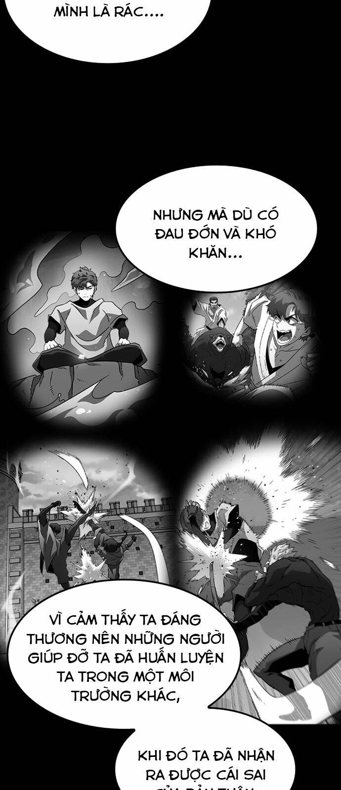 điểm chết chapter 23 53