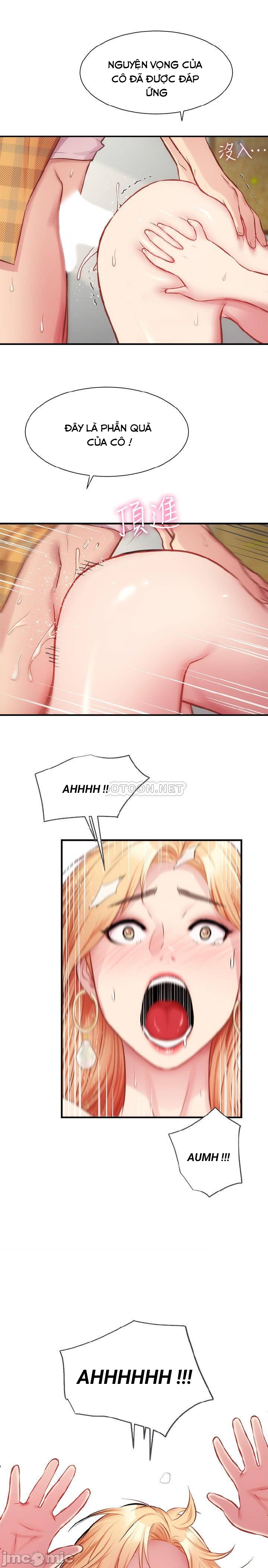 phẩm giá em dâu chapter 21 32