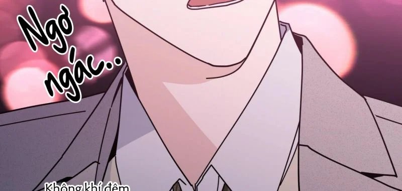 home five chapter 31 220