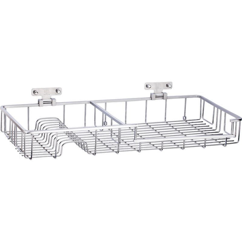 Kệ để chén dĩa treo tường BAO - VC3070