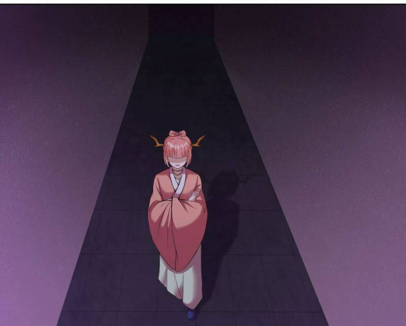 đạo ấn chapter 66 15