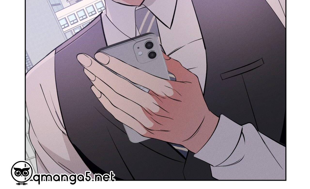 luân đôn trong màn đêm chapter 16 88