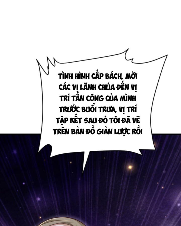 người chơi và nhân vật chính đều muốn làm hại ta chapter 105 18