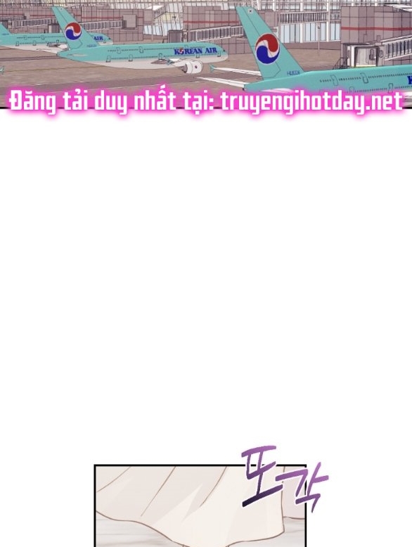 [18+] người vợ quyến rũ chapter 19.1 23