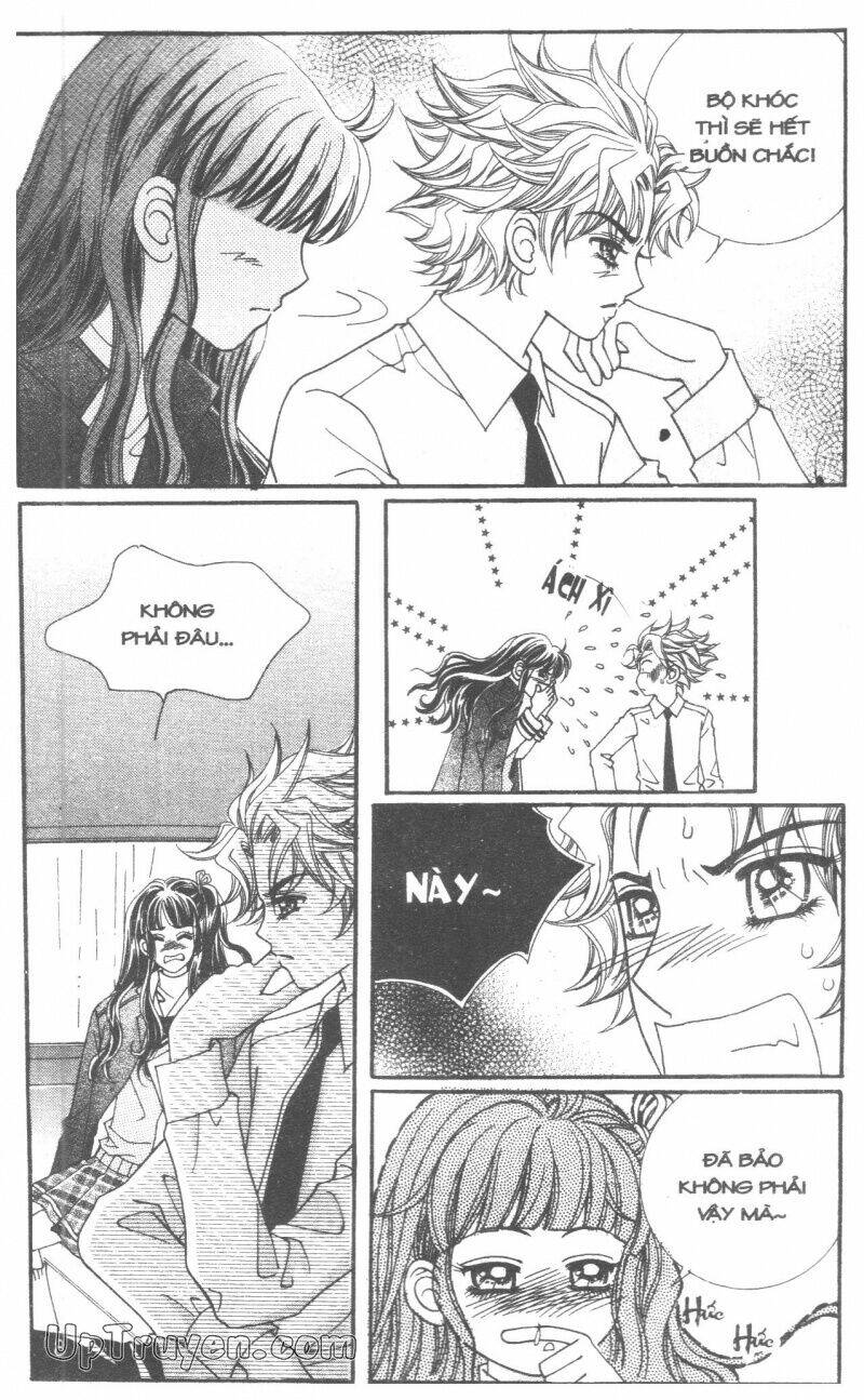 ido ido chapter 10 9