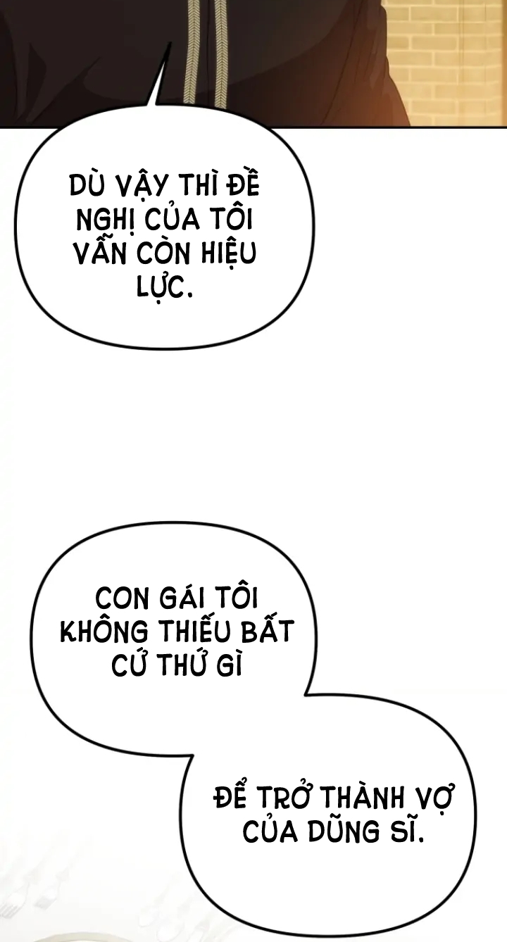 [18+] dũng sĩ vị tha chapter 12.2 6