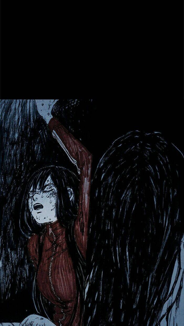 distant chapter 8 10