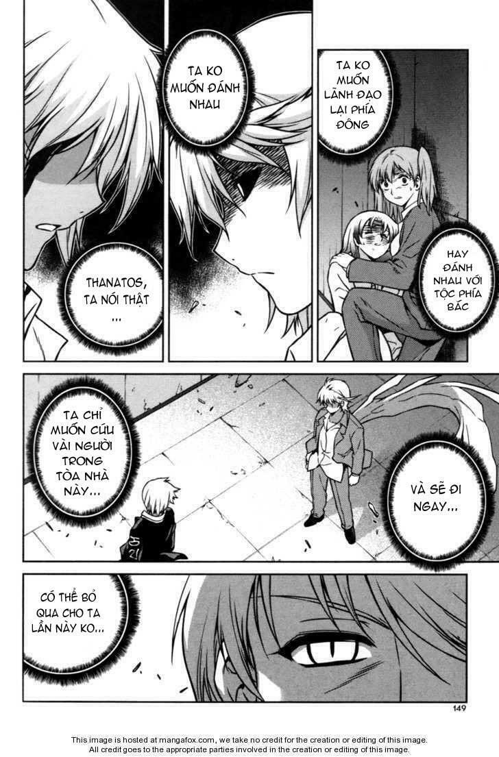 aflame inferno chapter 21 10